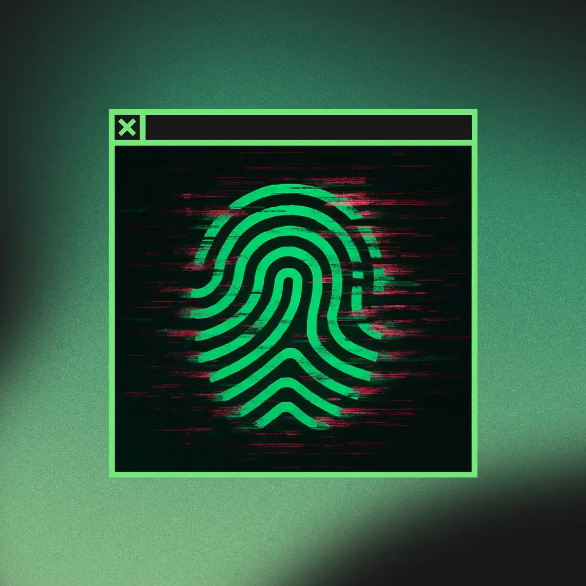 Borrowed Playbooks: How Other Industries Can Help Music Tackle Fraud