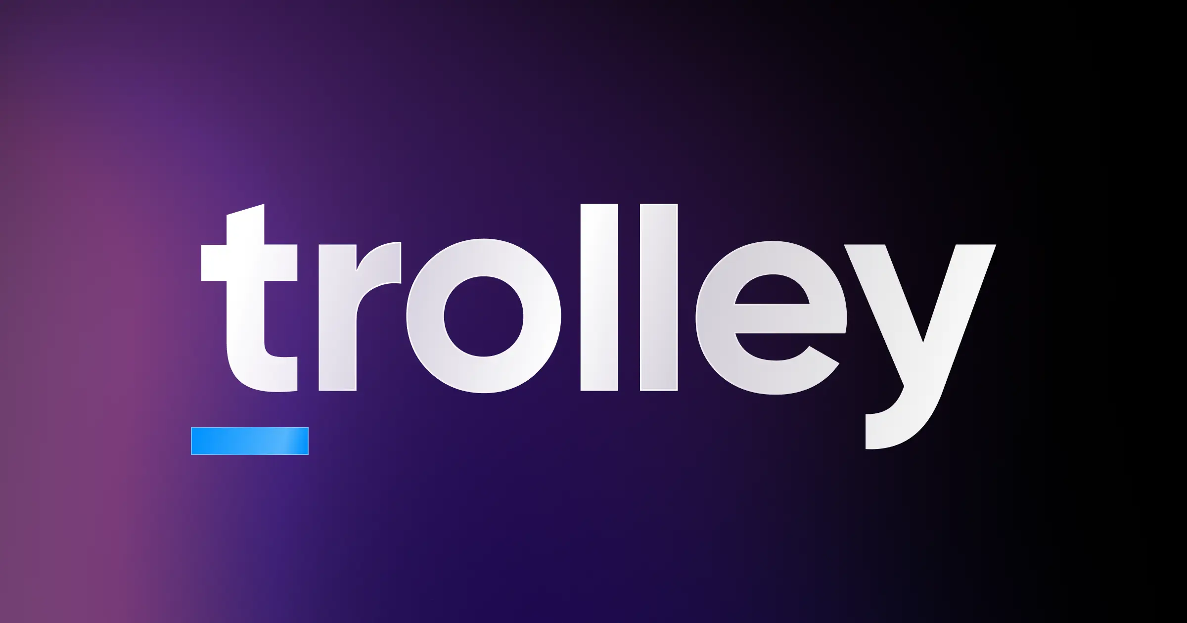 Trolley Global Payouts & Tax Compliance