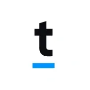 Trolley