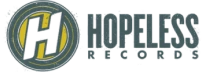 Hopeless