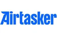 Airtasker logo