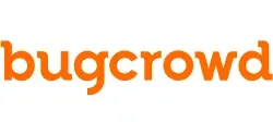 bugcrowd logo