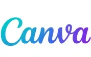 Canva logo