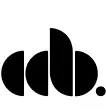 CDBaby logo
