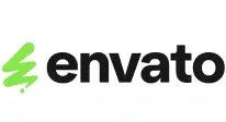 Envato logo