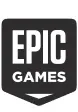 EpicGames logo