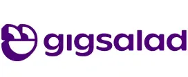 gigsalad updated logo