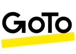 GoTo logo