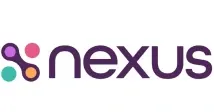 Nexus logo