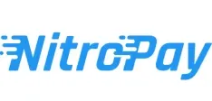 NitroPay logo