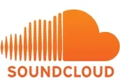 Soundcloud logo