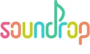 Soundrop logo