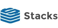 Stacks Logo