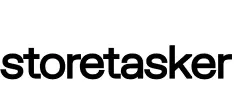 storetasker logo