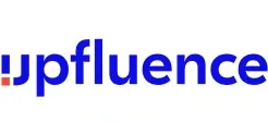upfluence logo
