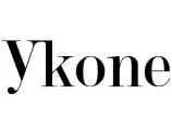 Ykone logo