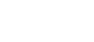 SoundCloud logo