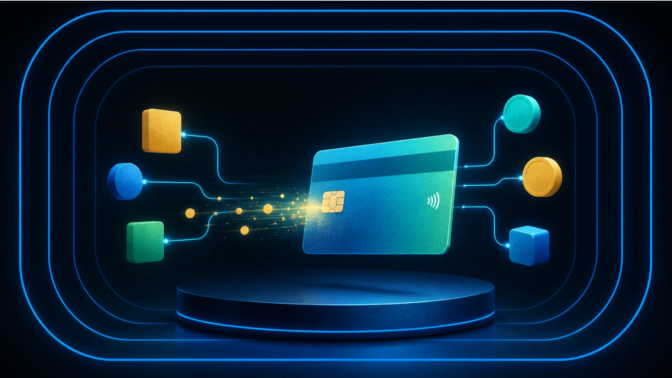 Debit Card Payouts: Faster Access to Funds for US Recipients