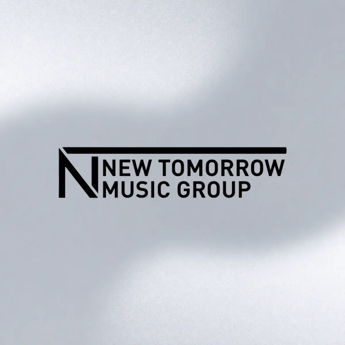 Développer des modèles de gestion des redevances axés sur les artistes : New Tomorrow Music Group s'associe à Trolley